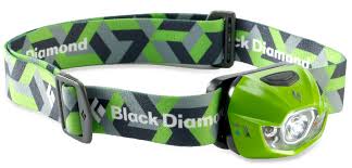 Head Torch
